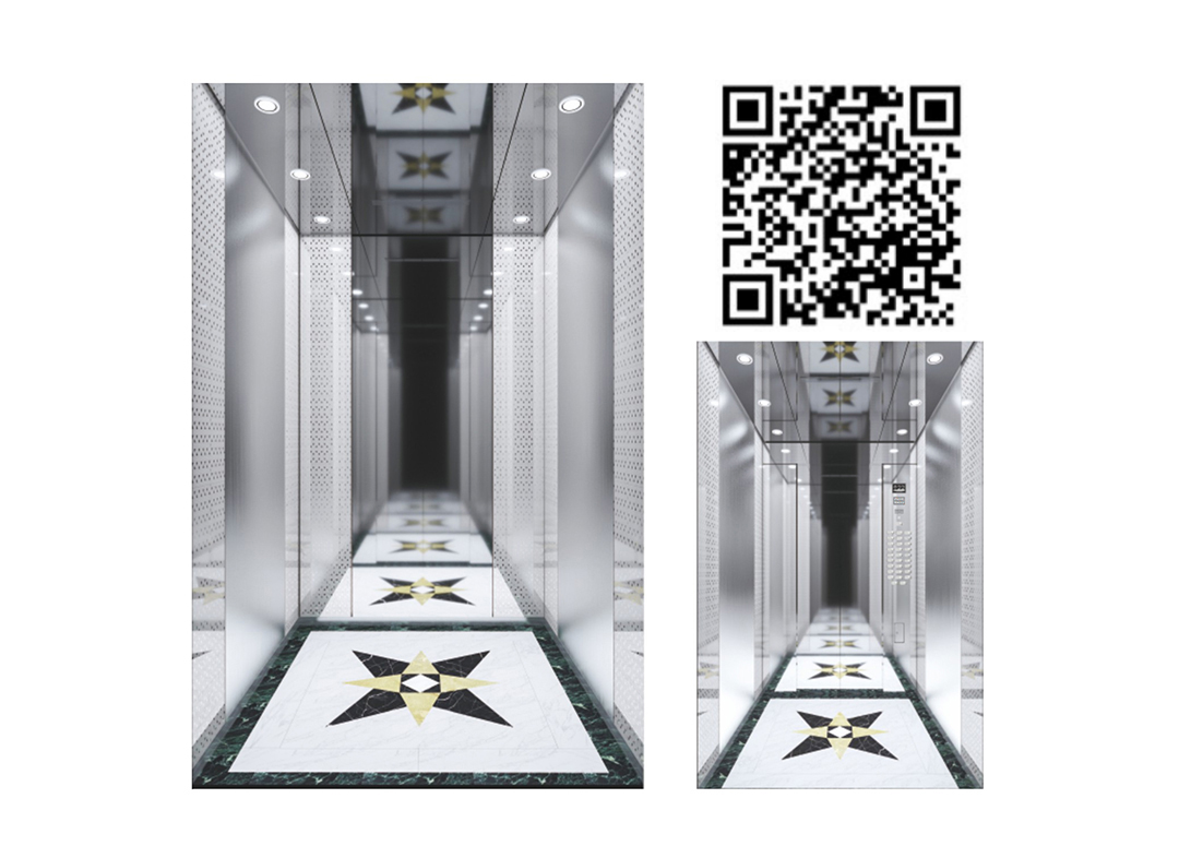 大阳城娱乐游戏·（中国）中国有限公司官网