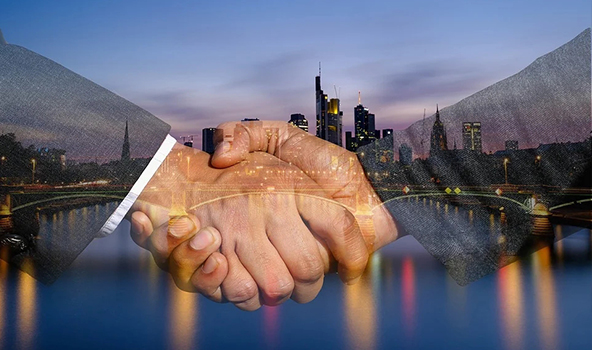 大阳城娱乐游戏·（中国）中国有限公司官网“六多六少”