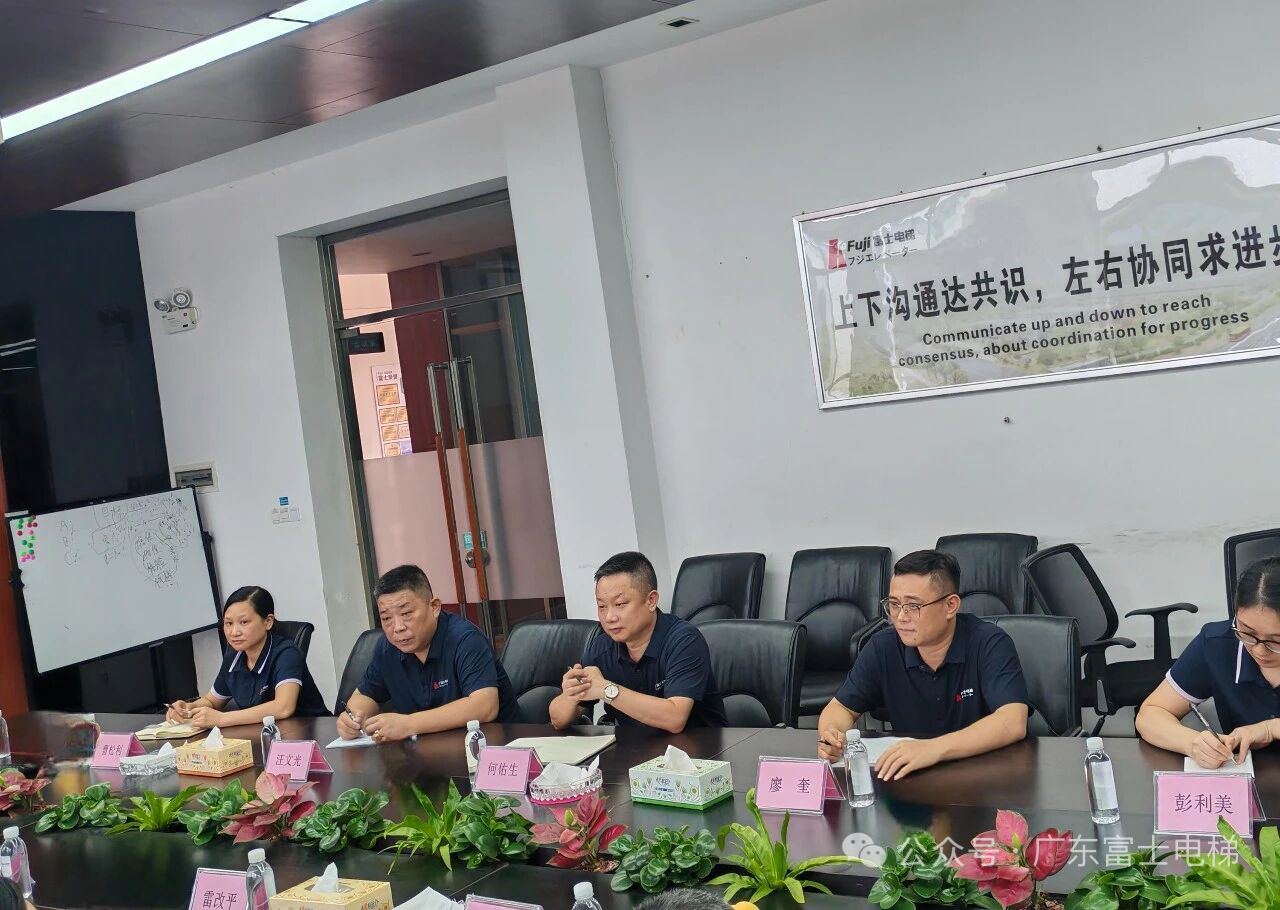 1760429193.jpg d34ea43fc6b5c1403f726e5d3d4b3bf6.jpg